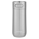 Mug isotherme Contigo Luxe 360ml - Argent