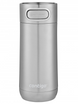 Mug isotherme Contigo Luxe 360ml - Argent