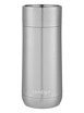 Mug isotherme Contigo Luxe 360ml - Argent