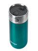 Mug isotherme Contigo Luxe 360ml - Biscay Bay