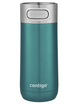 Mug isotherme Contigo Luxe 360ml - Biscay Bay