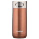 Mug isotherme Contigo Luxe 360ml - Cuivre