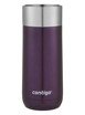 Mug isotherme Contigo Luxe 360ml - Merlot