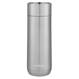 Mug isotherme  Contigo Luxe Autoseal 470 ml - Argent