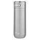 Mug isotherme  Contigo Luxe Autoseal 470 ml - Argent