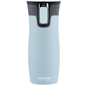 Mug isotherme Contigo West Loop 2.0 470 ml - Bleu mat