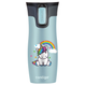 Mug isotherme Contigo West Loop 2.0 470 ml - Licorne