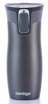 Mug isotherme Contigo West Loop 2.0 470ml - Graphite mat