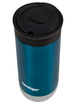 Mug isotherme pour café Contigo Huron 2.0 470ml - Bleu