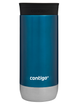 Mug isotherme pour café Contigo Huron 2.0 470ml - Bleu