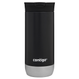 Mug isotherme  pour café Contigo Huron 2.0 470ml - Noir