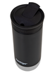 Mug isotherme  pour café Contigo Huron 2.0 470ml - Noir