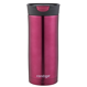 Mug isotherme pour café Contigo Huron 470ml - Vivacious