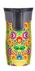 Mug thermique 300ml Contigo West Loop Mini - Folklore - Limelight