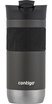 Mug thermique Contigo Byron 2.0 470ml avec gravure - Graphite mat