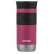 Mug thermique Contigo Byron 2.0 avec gravure 470ml - Rose mat