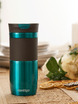 Tasse personnalisée thermiqnue Contigo Byron 470ml - Biscay Bay