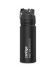 Thermos avec bec verseur Free Flow Contigo 700ml - Noir