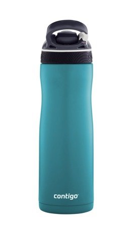 Thermoflasche Contigo Ashland Chill 590ml - Scuba