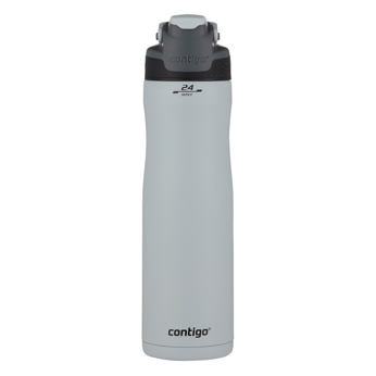 Thermoflasche Contigo Autoseal Chill 720ml - Macaroon