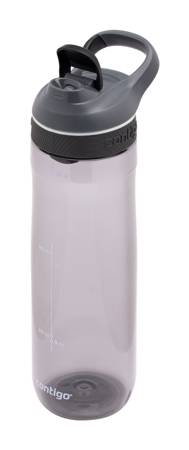 Wasserflasche Contigo Cortland 720ml - Smoke