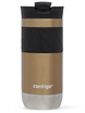 Contigo Byron 2.0 470ml Thermobecher mit Gravur - Gold