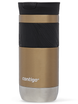 Contigo Byron 2.0 470ml Thermobecher mit Gravur - Gold