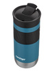 Contigo Byron 2.0 470ml Thermobecher mit Gravur - Gold