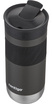 Contigo Byron 2.0 470ml Thermobecher mit Gravur - Graphit matt