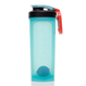 Contigo Shake&Go 2.0 Protein/Nährstoff-Shaker 820 ml - Blau