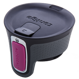 Contigo West Loop 2.0 Thermobecher 470ml - Himbeere - Pferd