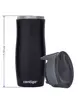 Contigo West Loop 2.0 Thermobecher 470ml - Latte- Hund