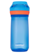 Die Kinderflasche Contigo Jessie 420ml - Blue Poppy