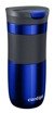 Thermobecher Contigo Byron 470ml -  Deep Blue