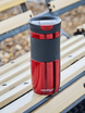 Thermobecher Contigo Byron 470ml - Rot