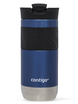 Thermobecher Contigo  Contigo Byron 2.0 470ml - Blauer Mais