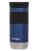 Thermobecher Contigo  Contigo Byron 2.0 470ml - Blauer Mais