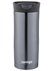 Thermobecher Contigo Huron 470ml - Gunmetal