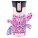 Thermobecher Contigo West Loop 2.0 470 ml Glamour Pink