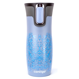 Thermobecher Contigo West Loop 2.0 470ml „Glamour BLUE”