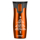 Thermobecher Contigo West Loop 470 ml - Weihnachtsbaum