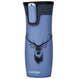 Thermobecher Contigo West Loop -  Deer