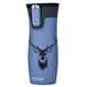 Thermobecher Contigo West Loop -  Deer