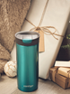 Thermobecher mit gravur Contigo Huron 470ml - Biscay Bay