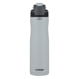 Thermoflasche Contigo Autoseal Chill 720ml - Macaroon