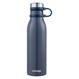 Thermoflasche Contigo Matterhorn 590ml Blaubeermuschel