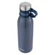 Thermoflasche Contigo Matterhorn 590ml Blaubeermuschel