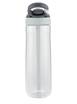 Wasserflasche Contigo Ashland 720ml - Macaroon