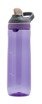 Wasserflasche Contigo Cortland 720ml - Grapevine