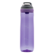 Wasserflasche Contigo Cortland 720ml - Grapevine